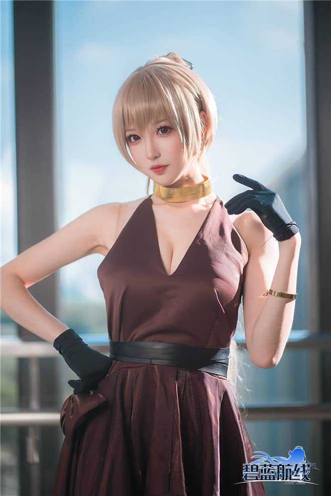 97视频App截图